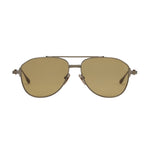 AKONI HELIOS AKS 521C GLD GLD 57