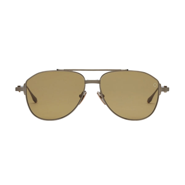 AKONI HELIOS AKS 521C GLD GLD 57