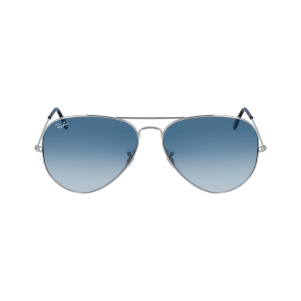 RAY BAN 3025 003 3F 62