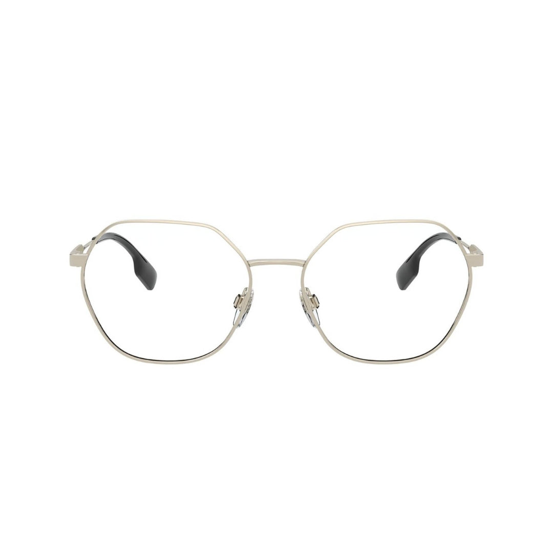 BURBERRY 1350 1109 54