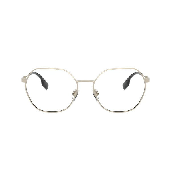 BURBERRY 1350 1109 54