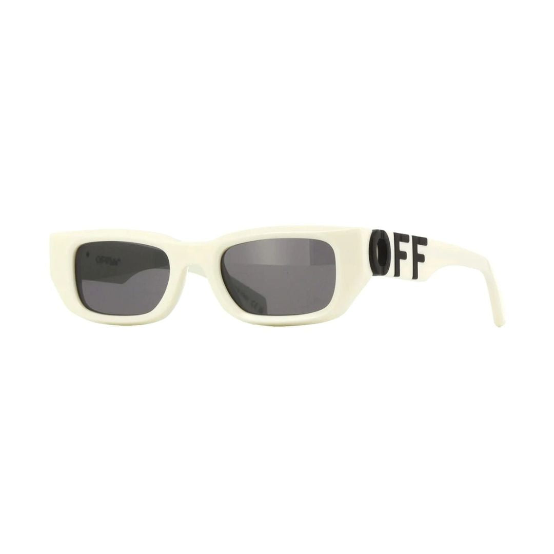 OFF WHITE OBRI124 0107 49