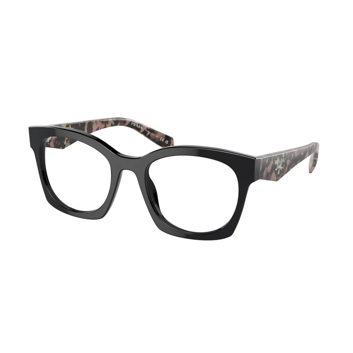 PRADA OPR A05V 13P101 52
