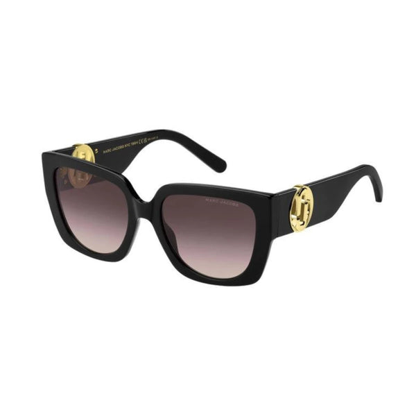 MARC JACOBS MARC 687S 807HA 54