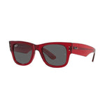 RAY BAN 0840S 6679 B1 51