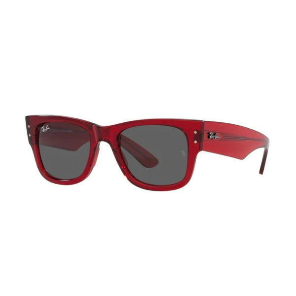 RAY BAN 0840S 6679 B1 51