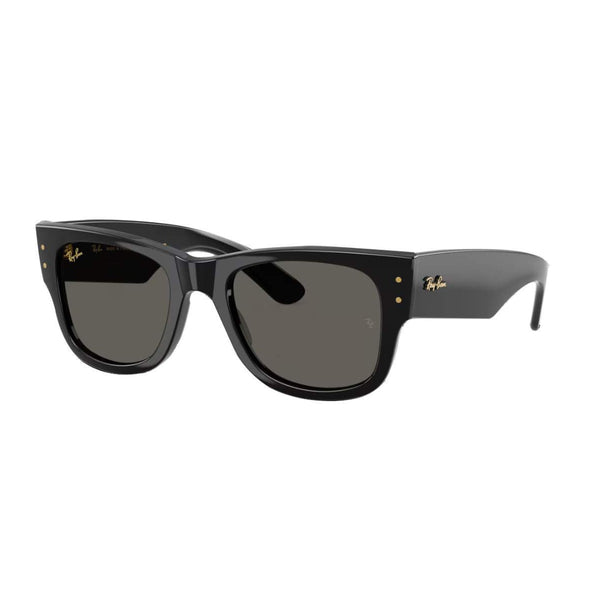 RAY BAN 0840S 6826 J5 51