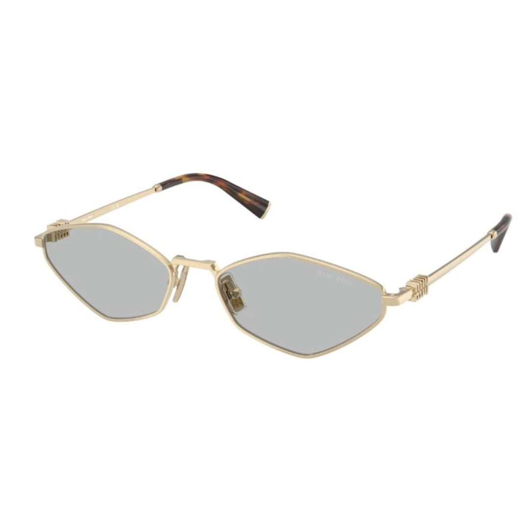 MIU MIU 54ZS ZVN 50K 56