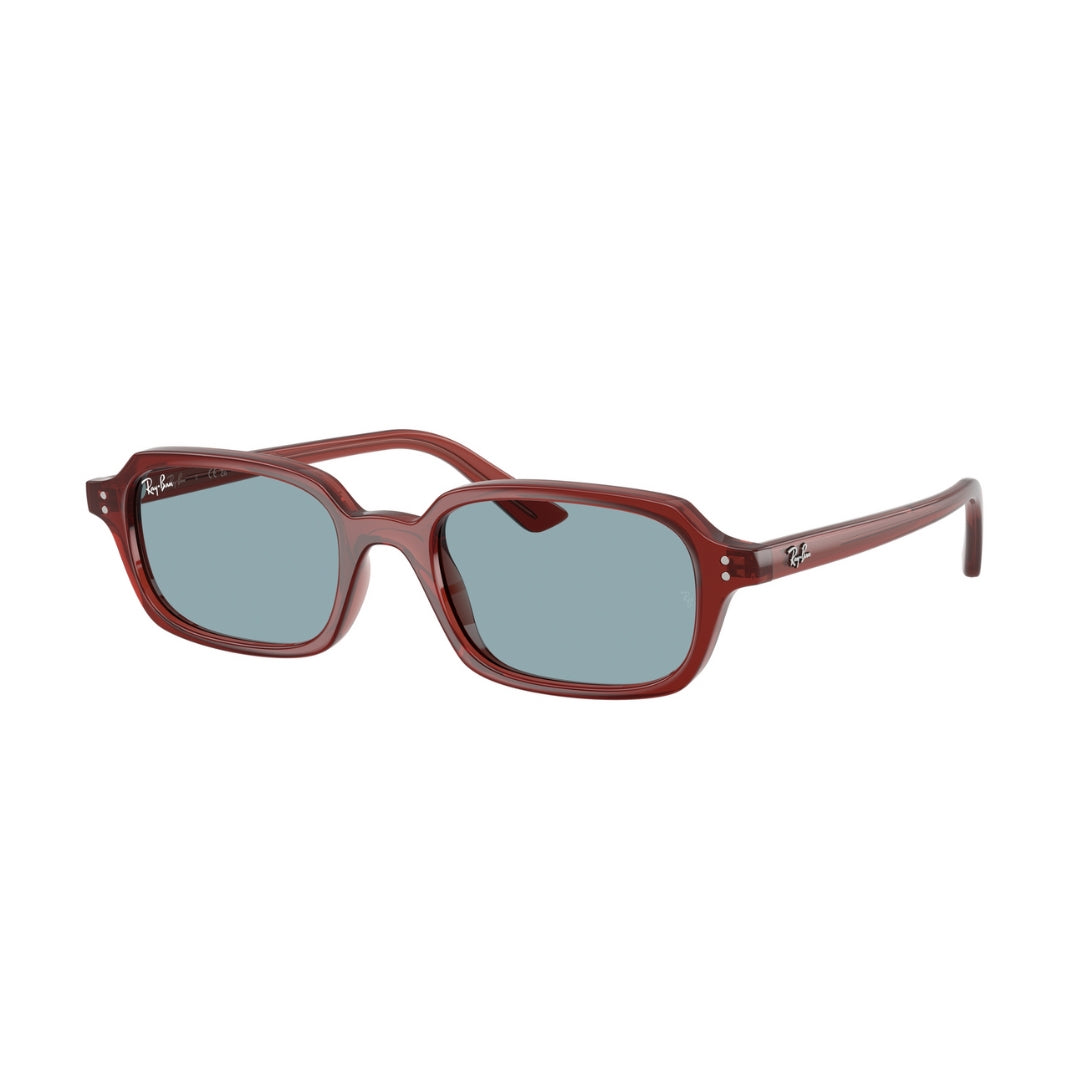 RAY BAN 4455 ZURI 6809 80 52