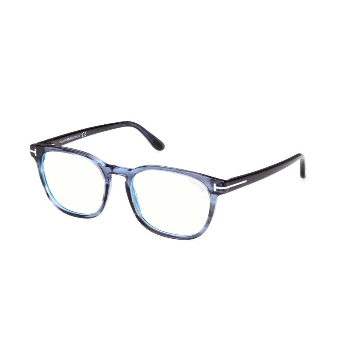 TOM FORD TF 5868B 092 51