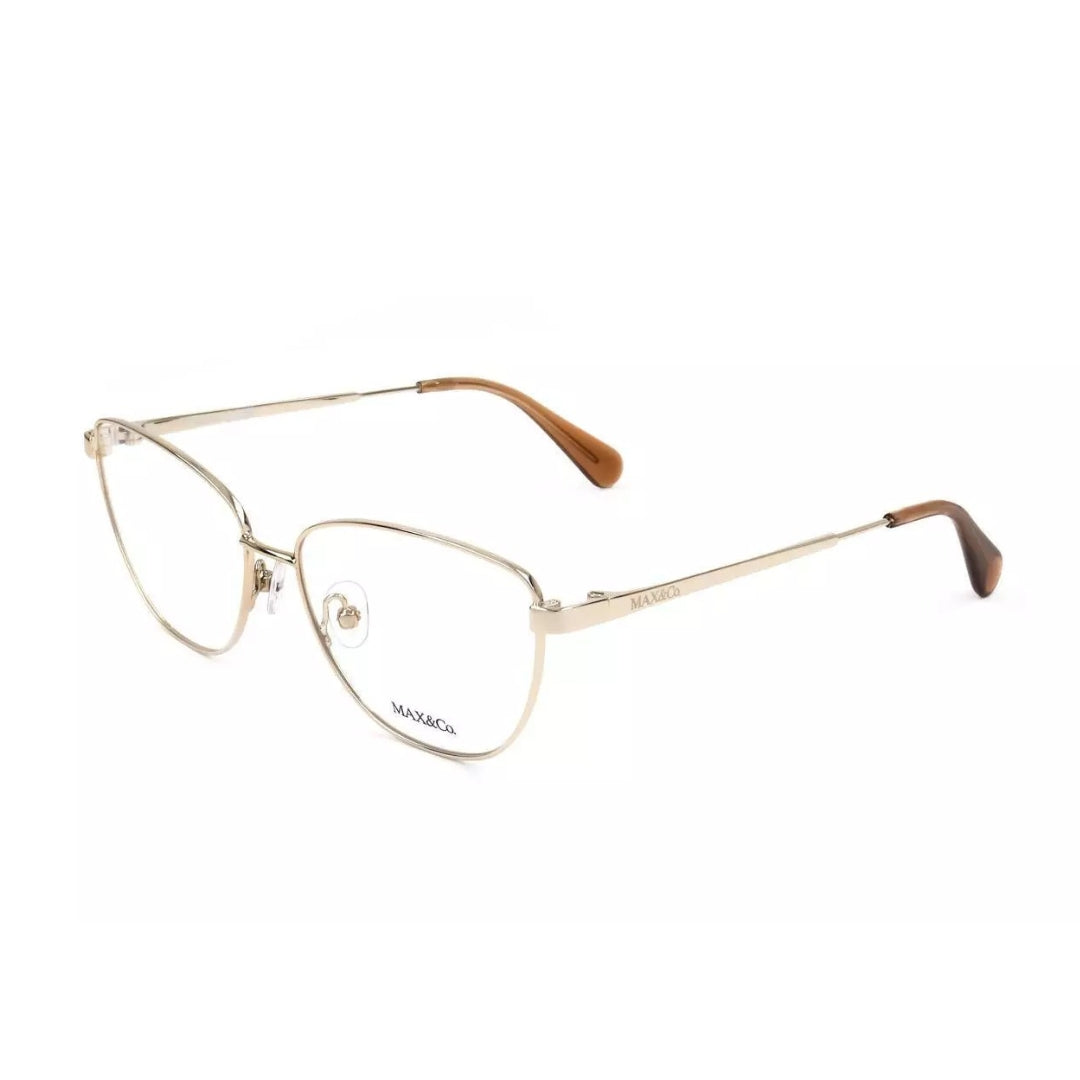 MAX MARA 5087 032 54