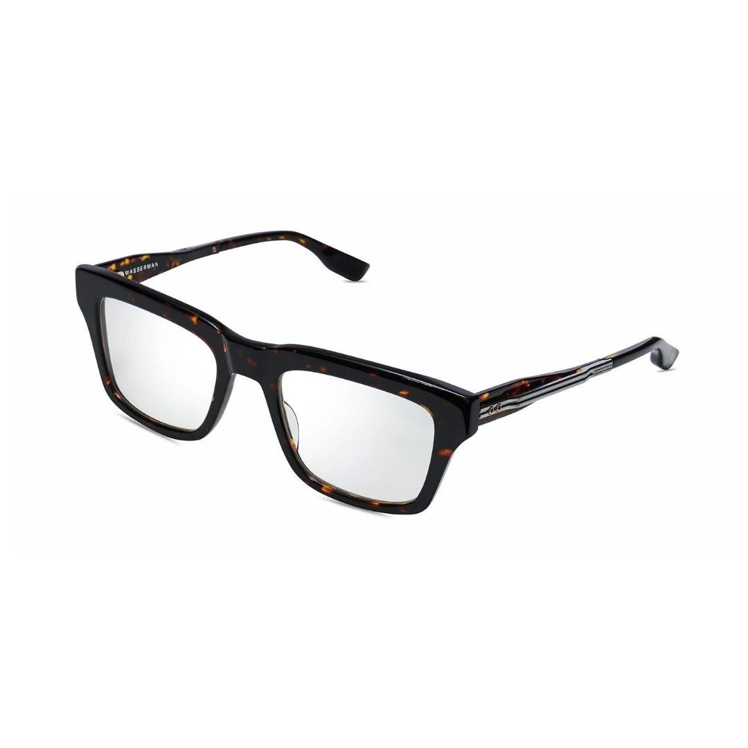 DITA DTX 7000 A 02 52