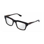 DITA DTX 7000 A 02 52