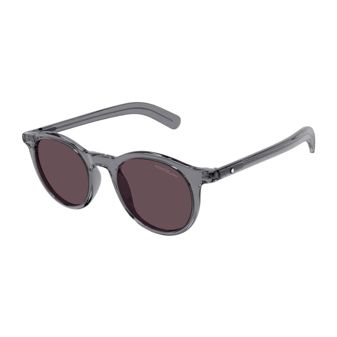 MONT BLANC 0353S 003 49