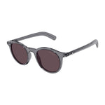 MONT BLANC 0353S 003 49