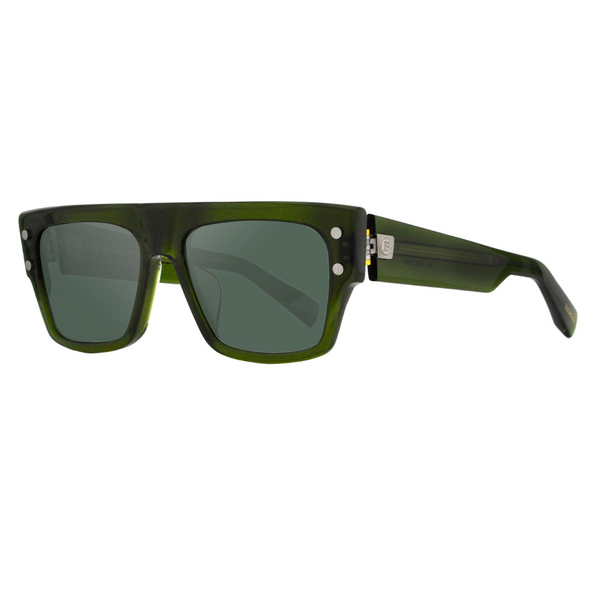 BALMAIN BPS 116C OLV 56