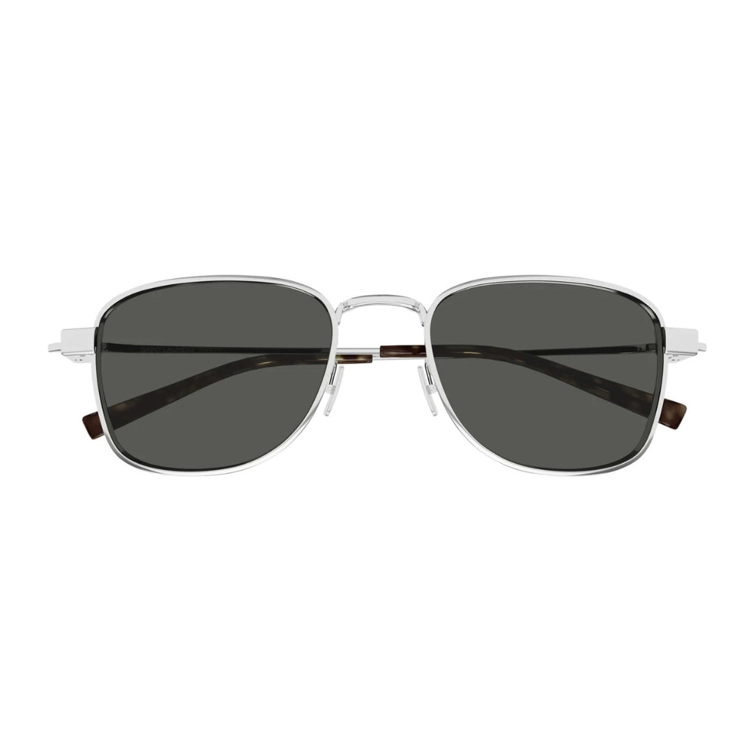 SAINT LAURENT SL 741 002 53