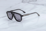 JACQUES MARIEMAGE LEONARD IN RAVEN (LIMITED EDITION 122/400)