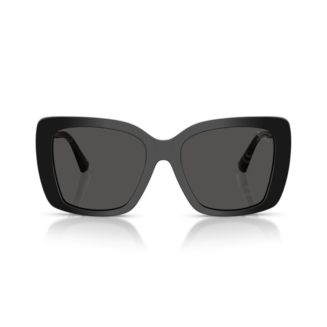 BURBERRY 4456 4165 87 54