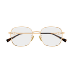 GUCCI GG 2006OA 003 53M