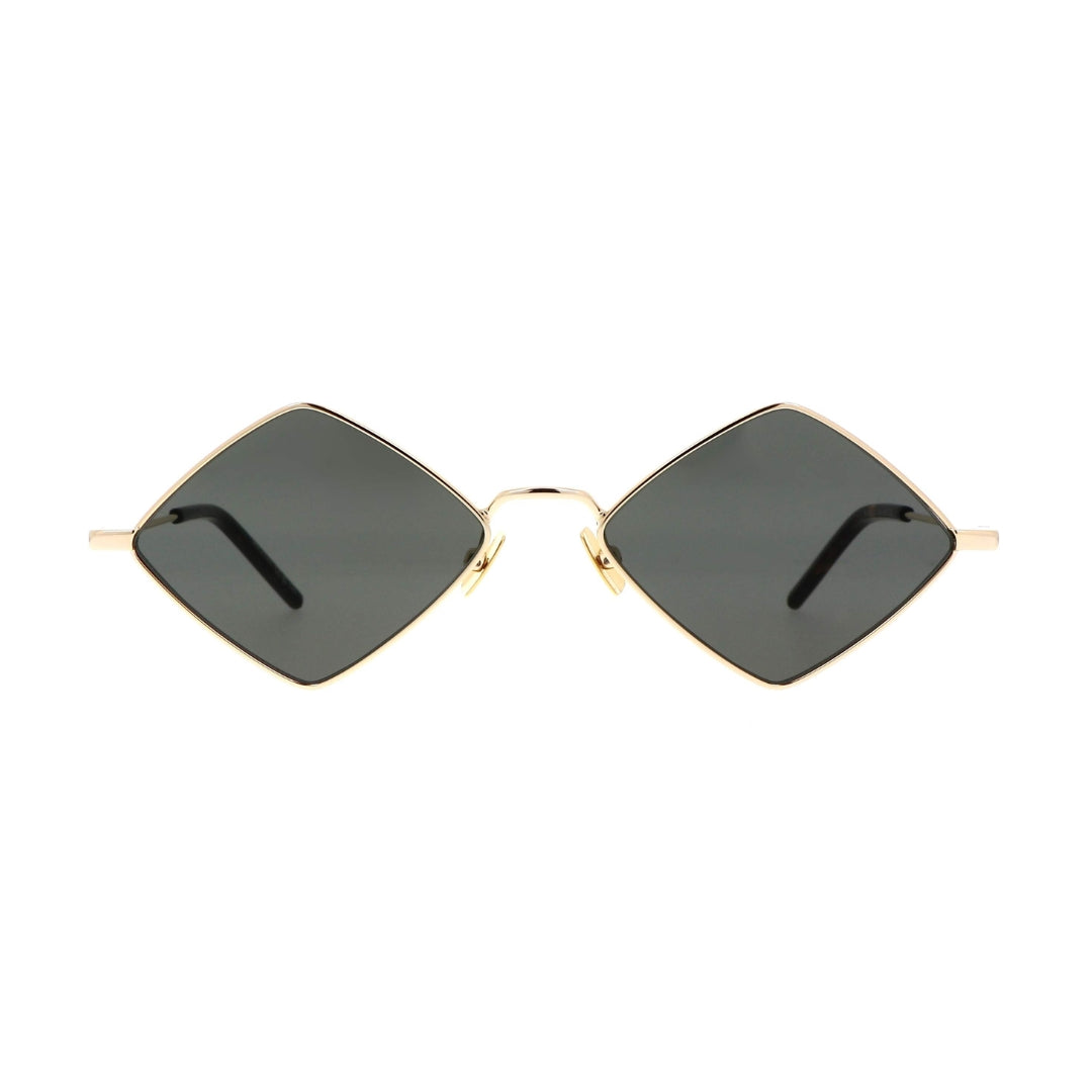 SANT LAURENT 302 LISA 004 55