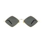 SANT LAURENT 302 LISA 004 55