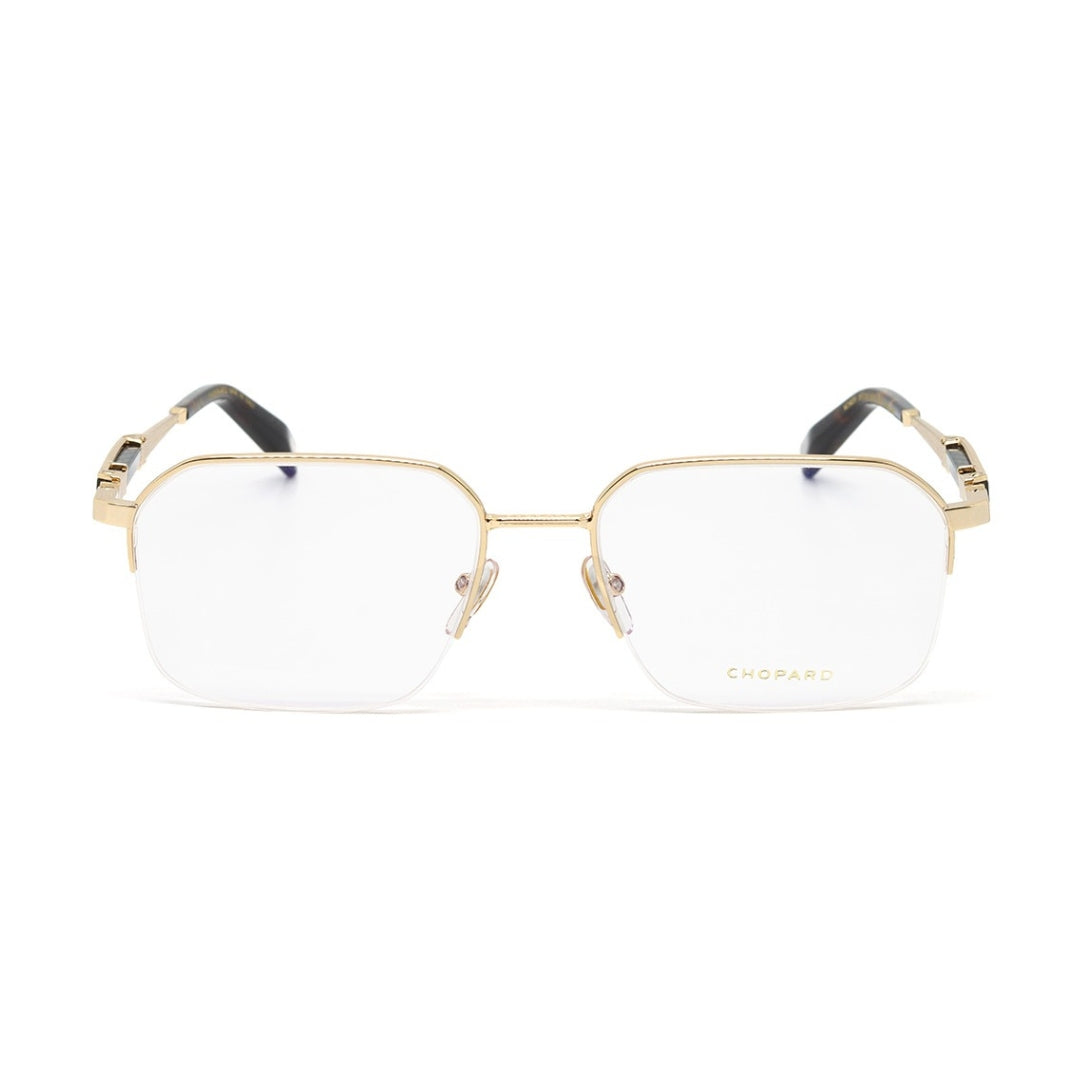 CHOPARD VCHL51 0300 57