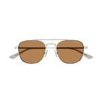 MONT BLANC 0363S 005 51