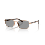 PRADA 0PR D62S ZVF50Q 56