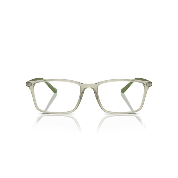 EMPORIO ARMANI 3237 6107 53