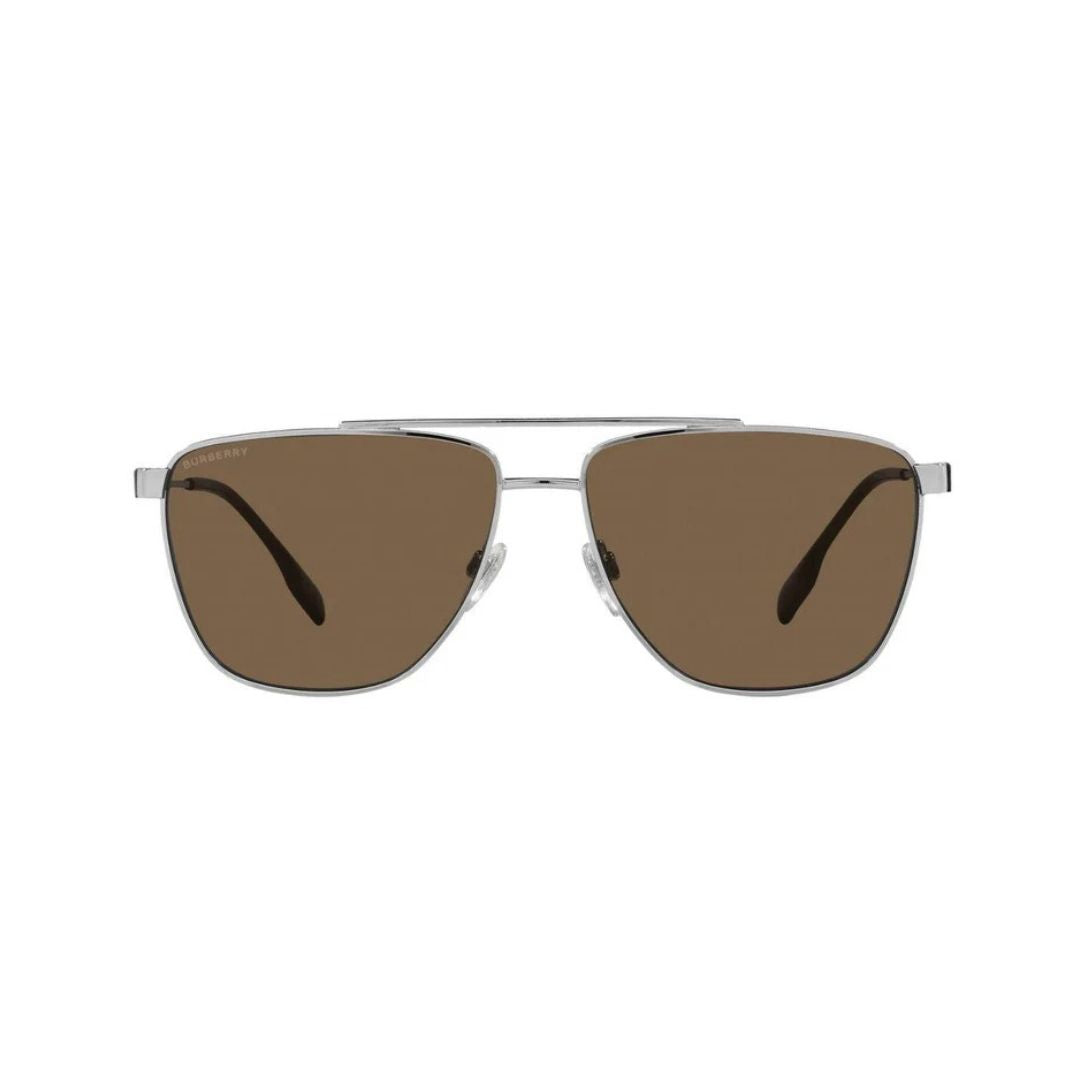 BURBERRY 3141 1005 73 61