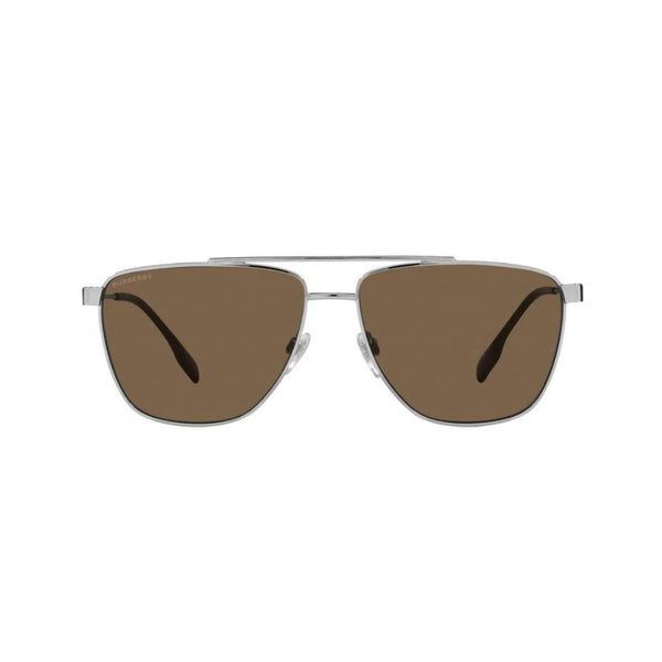 BURBERRY 3141 1005 73 61