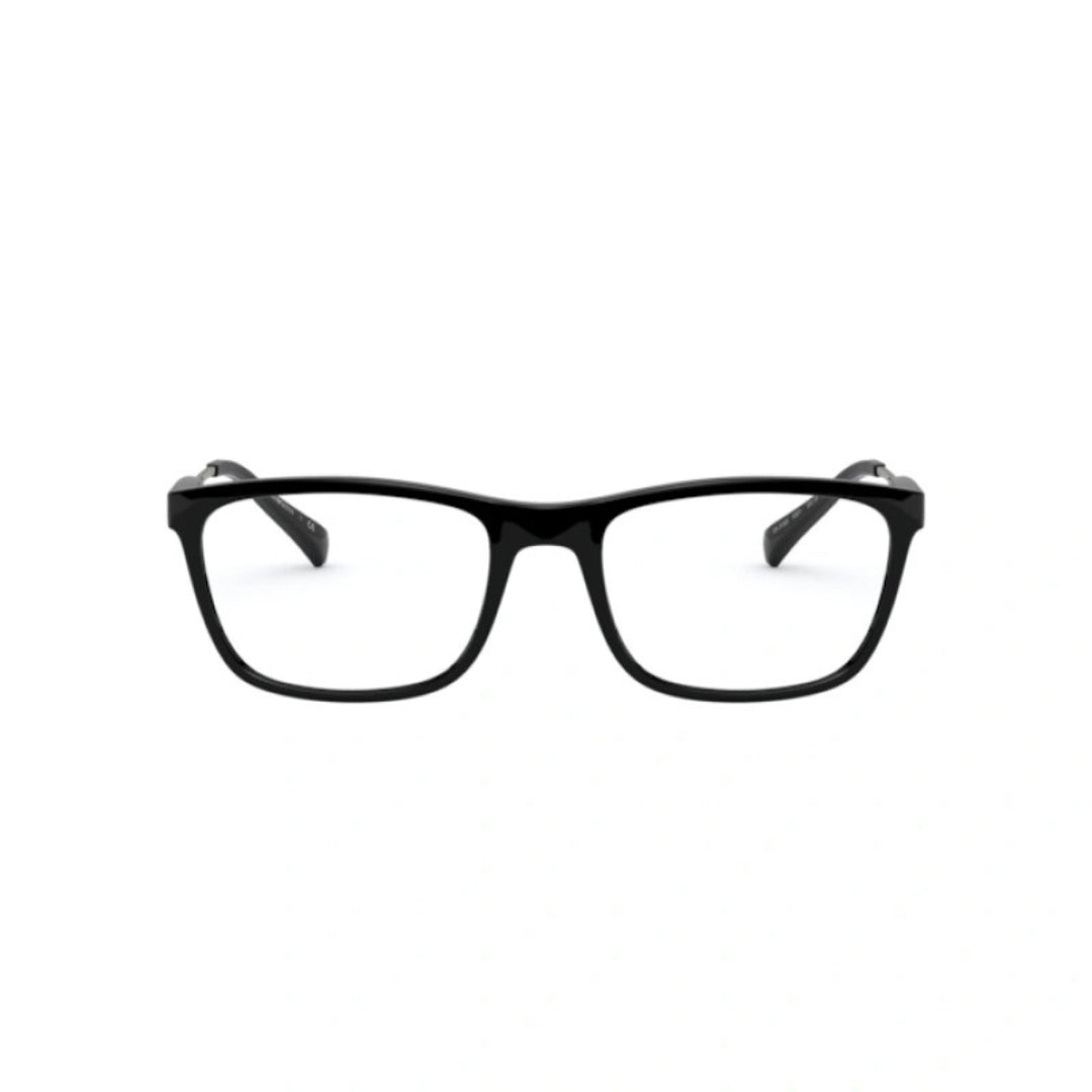 EMPORIO ARMANI 3165 5001 53