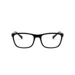 EMPORIO ARMANI 3165 5001 53