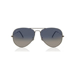 RAY BAN 3025 004 78 62