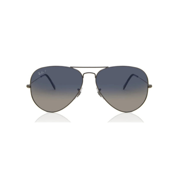 RAY BAN 3025 004 78 62