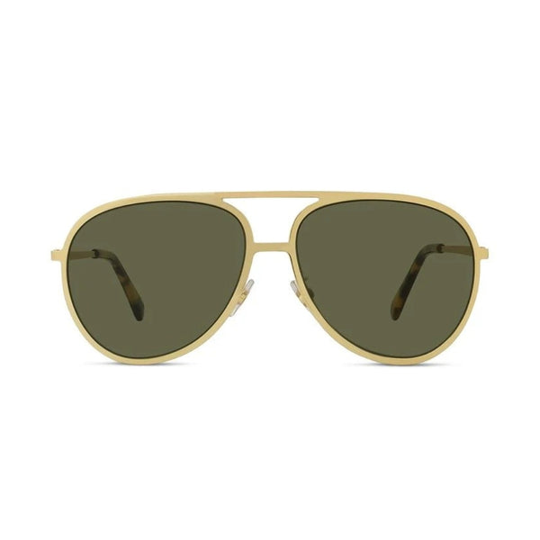 STELLA MCCARTNEY 40068U 30N 59