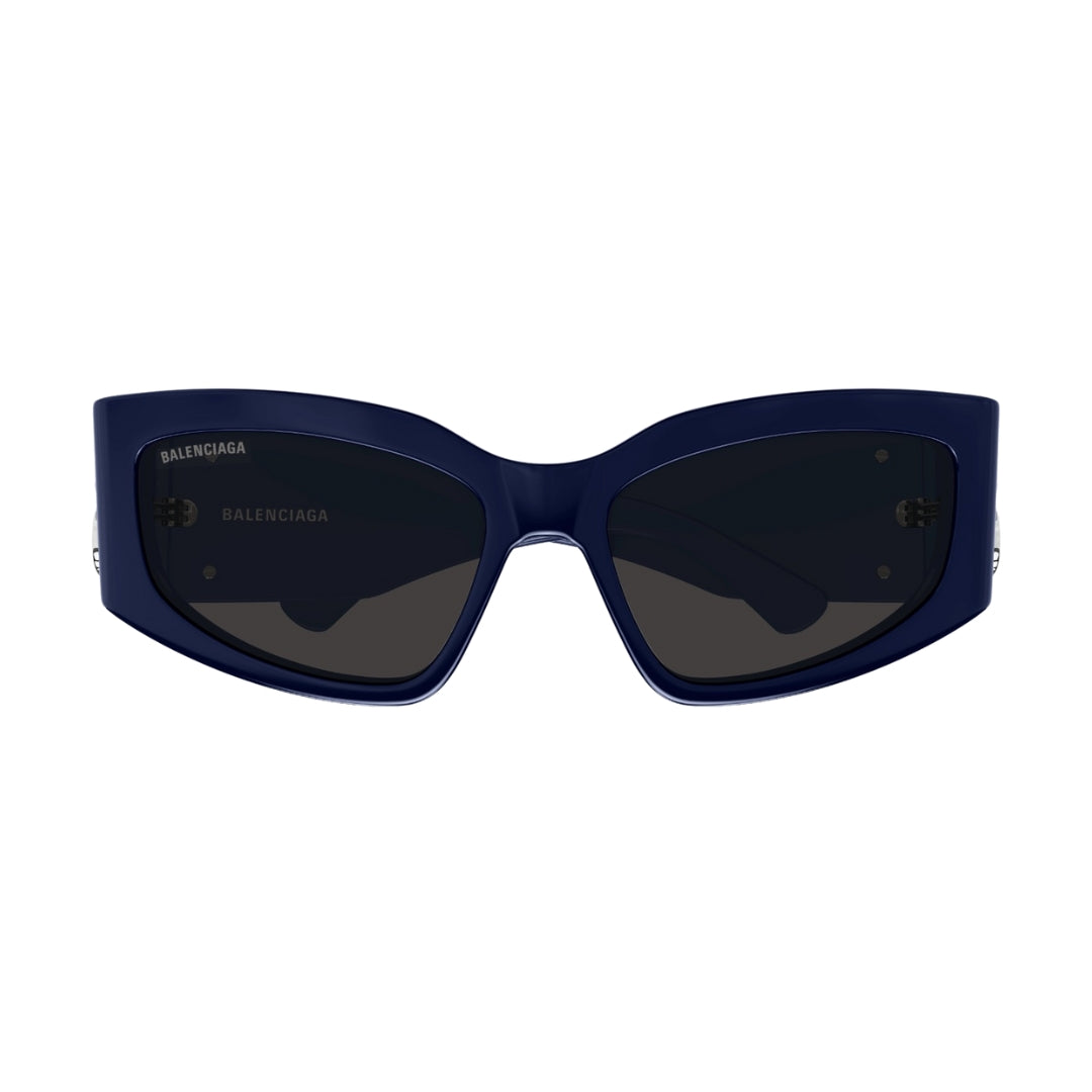 BALENCIAGA 0321S 007 57