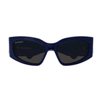 BALENCIAGA 0321S 007 57