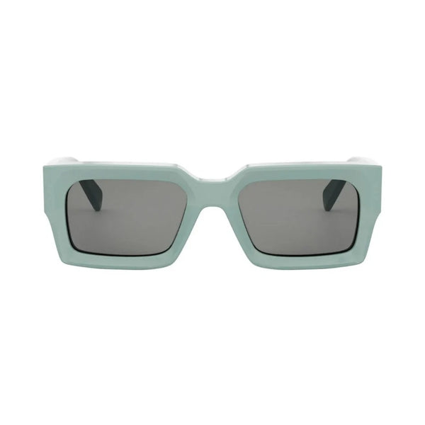 CELINE 40280U 93A 54