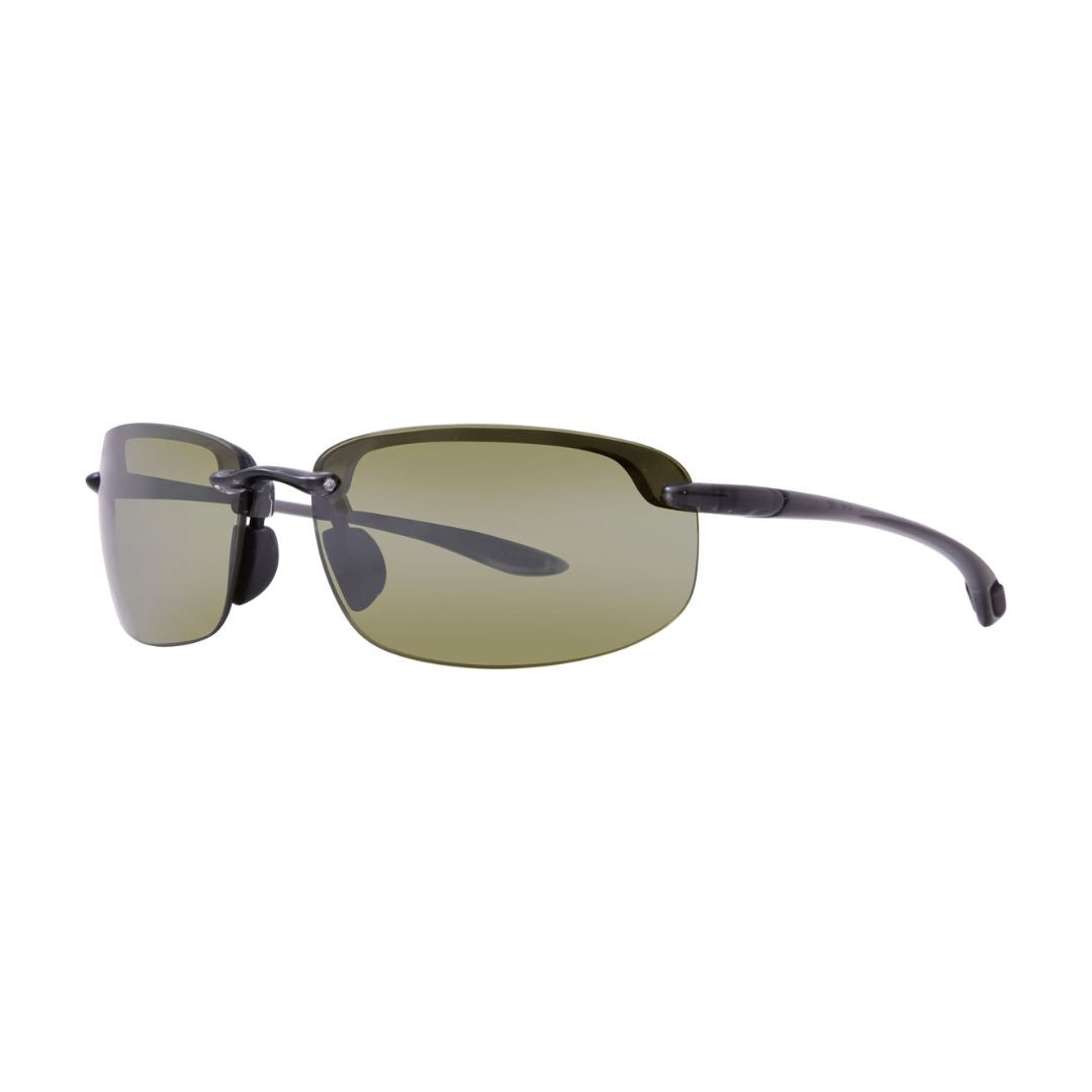 MAUI JIM 807 11 15 64