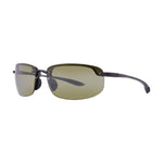 MAUI JIM 807 11 15 64