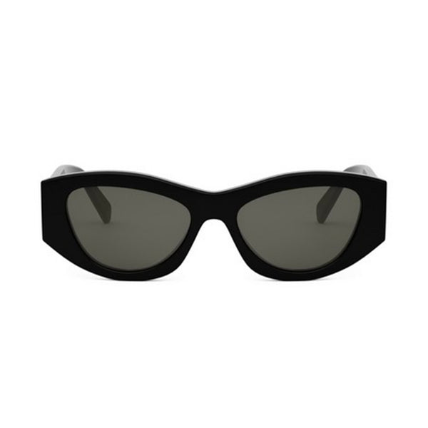 CELINE 40308U 01A 55