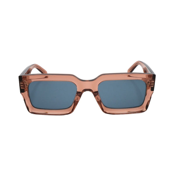 CELINE 40280U 74V 54