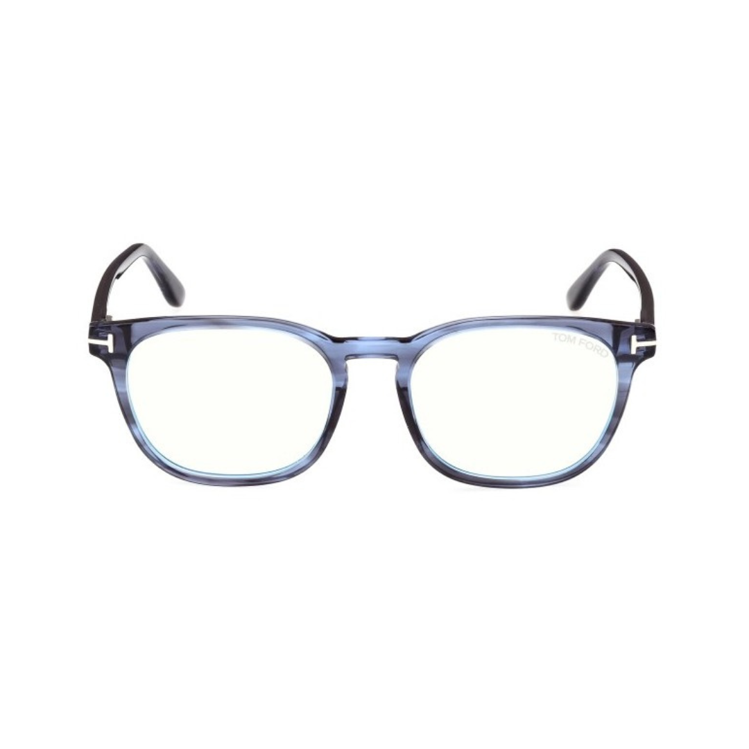 TOM FORD TF 5868B 092 51