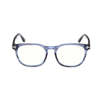 TOM FORD TF 5868B 092 51