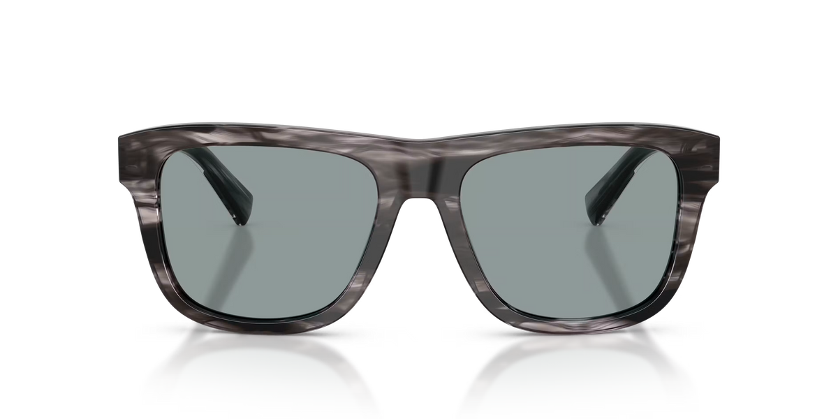 DOLCE&GABBANA DG 4545 3440/1 55
