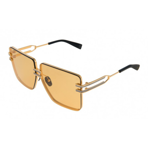 BALMAIN BPS 109A GD BK 66