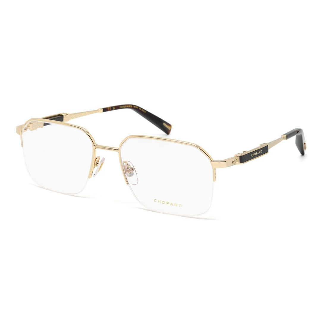 CHOPARD VCHL51 0300 57