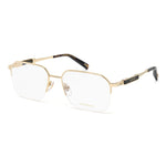 CHOPARD VCHL51 0300 57